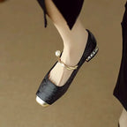 Cilia™ | Orthopedische sandalen