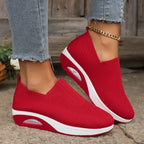Isabella™ | Schmerzfreie Schuhe