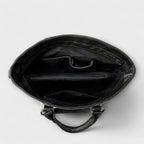 Zephyra - Ledertasche