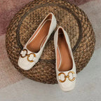 Erica™ | Orthopädische Sandalen