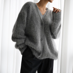 Hailey - Comfortabel vest