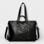 Zephyra - Ledertasche