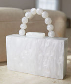 Raylene Elegante acryltas