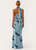 Athena - Songbird Maxikleid