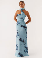 Athena - Songbird Maxikleid