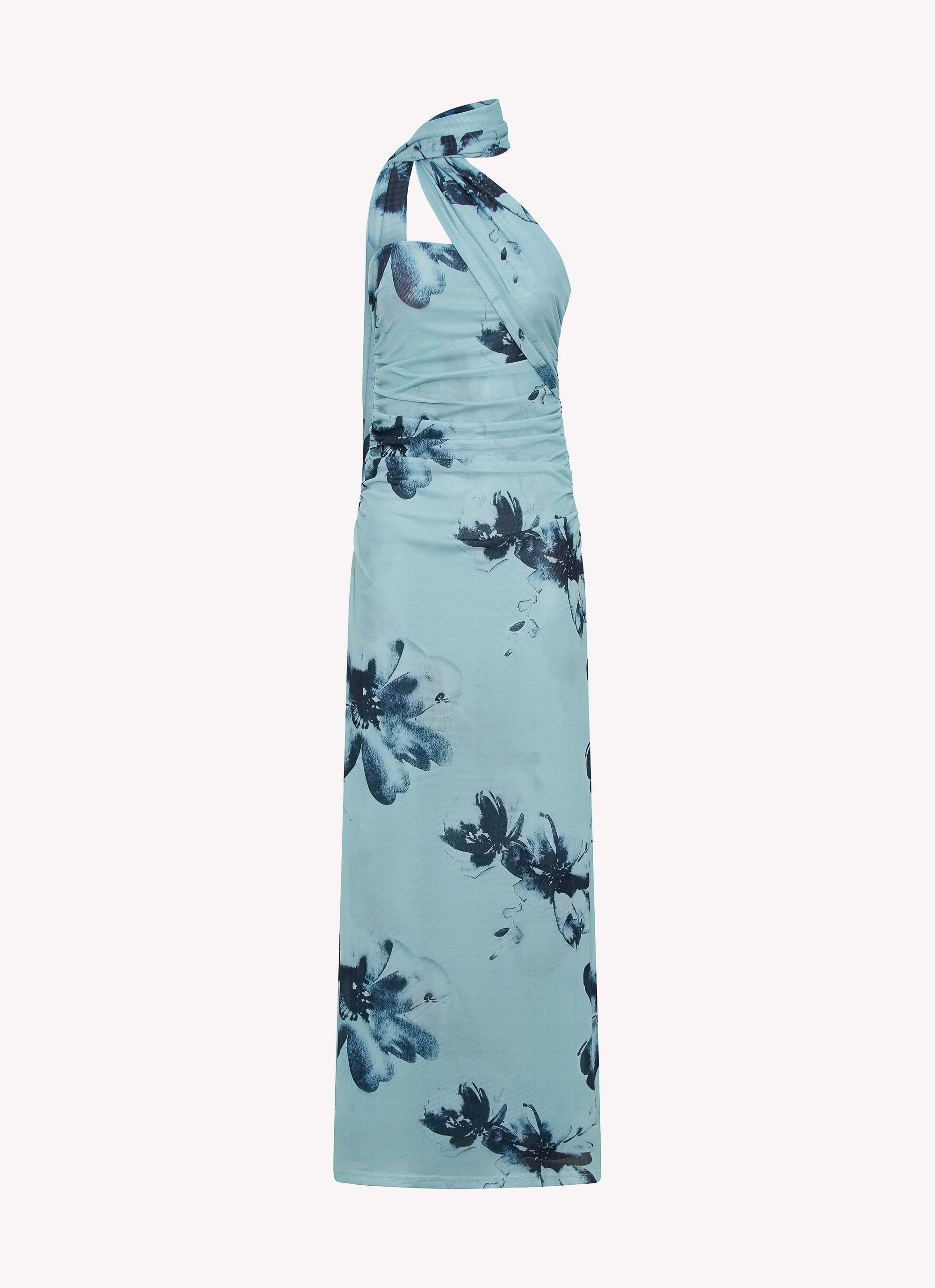 Athena - Songbird Maxikleid