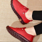 Tola™ - Freizeitschuhe