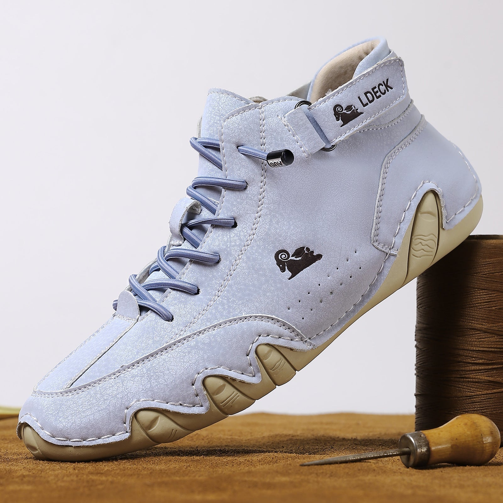 Archer™ all-terrain schoenen