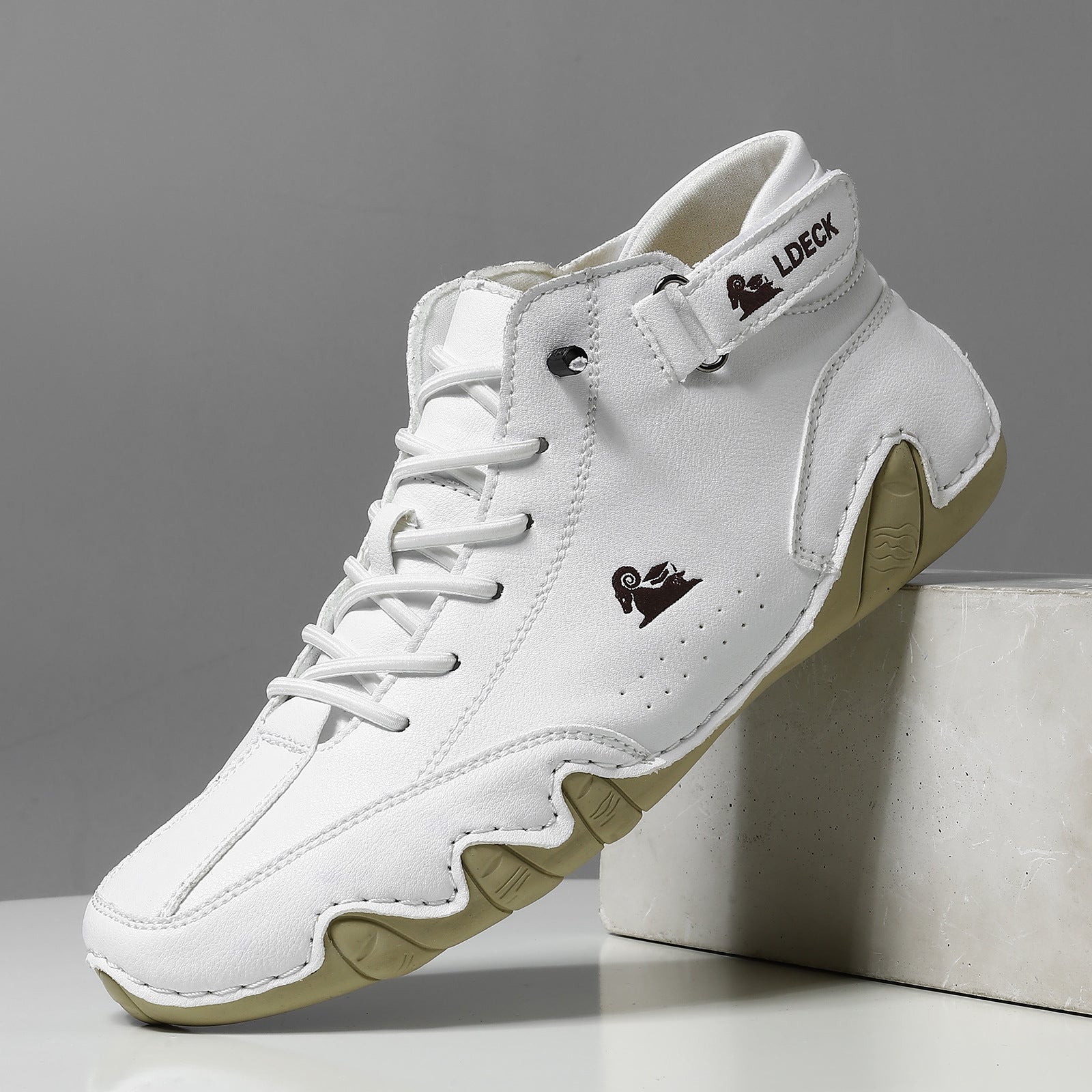 Archer™ all-terrain schoenen