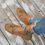 Dagmar Slipper