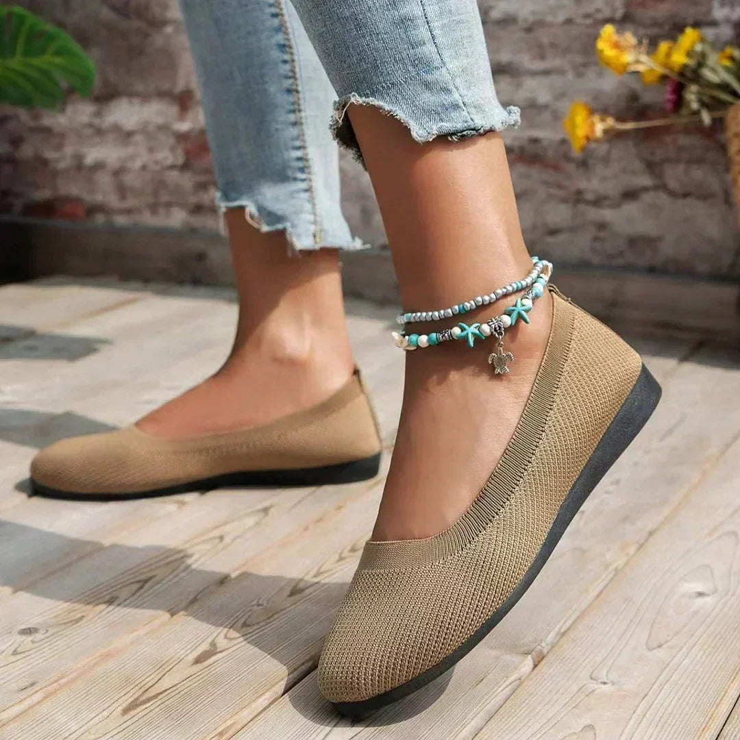 Frieda™ Comfortschoenen