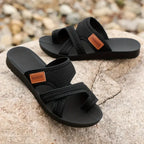 Brianna™ - Boheemse Mesh Sandalen