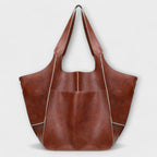 Arwen - Übergroße Weekender Tasche