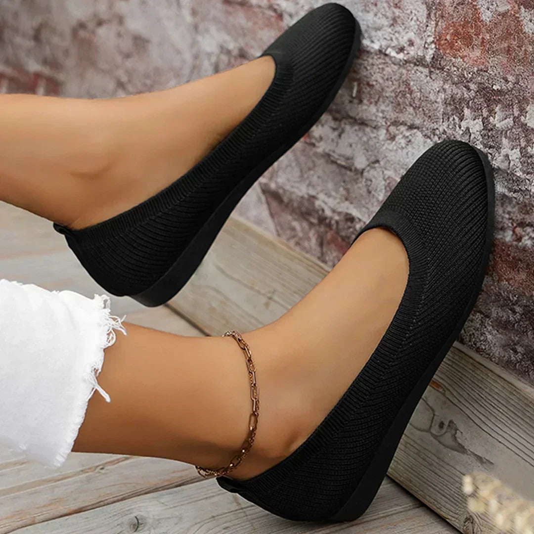 Frieda™ Comfortschoenen