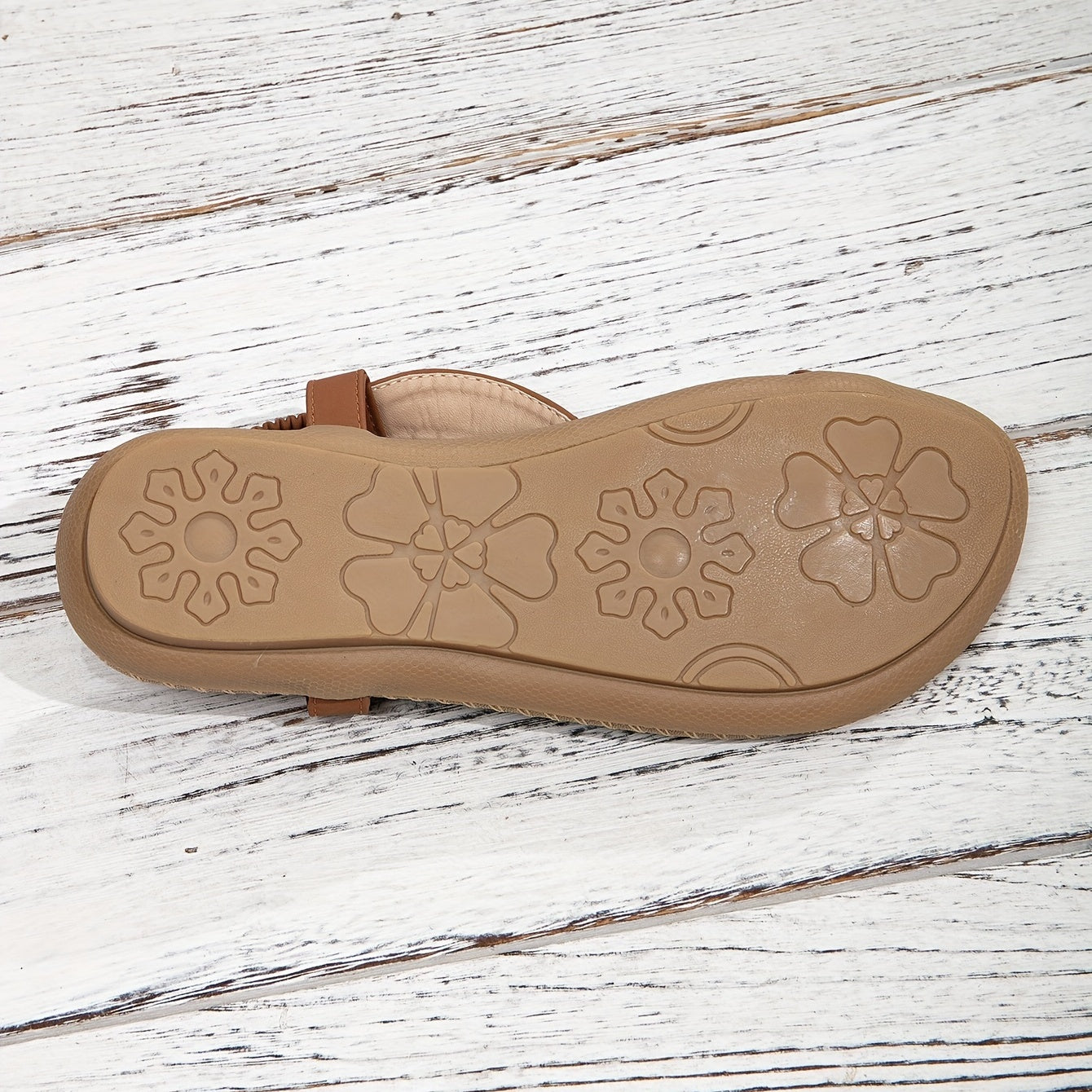 Jocelyn™ | Comfortabele orthopedische sandalen