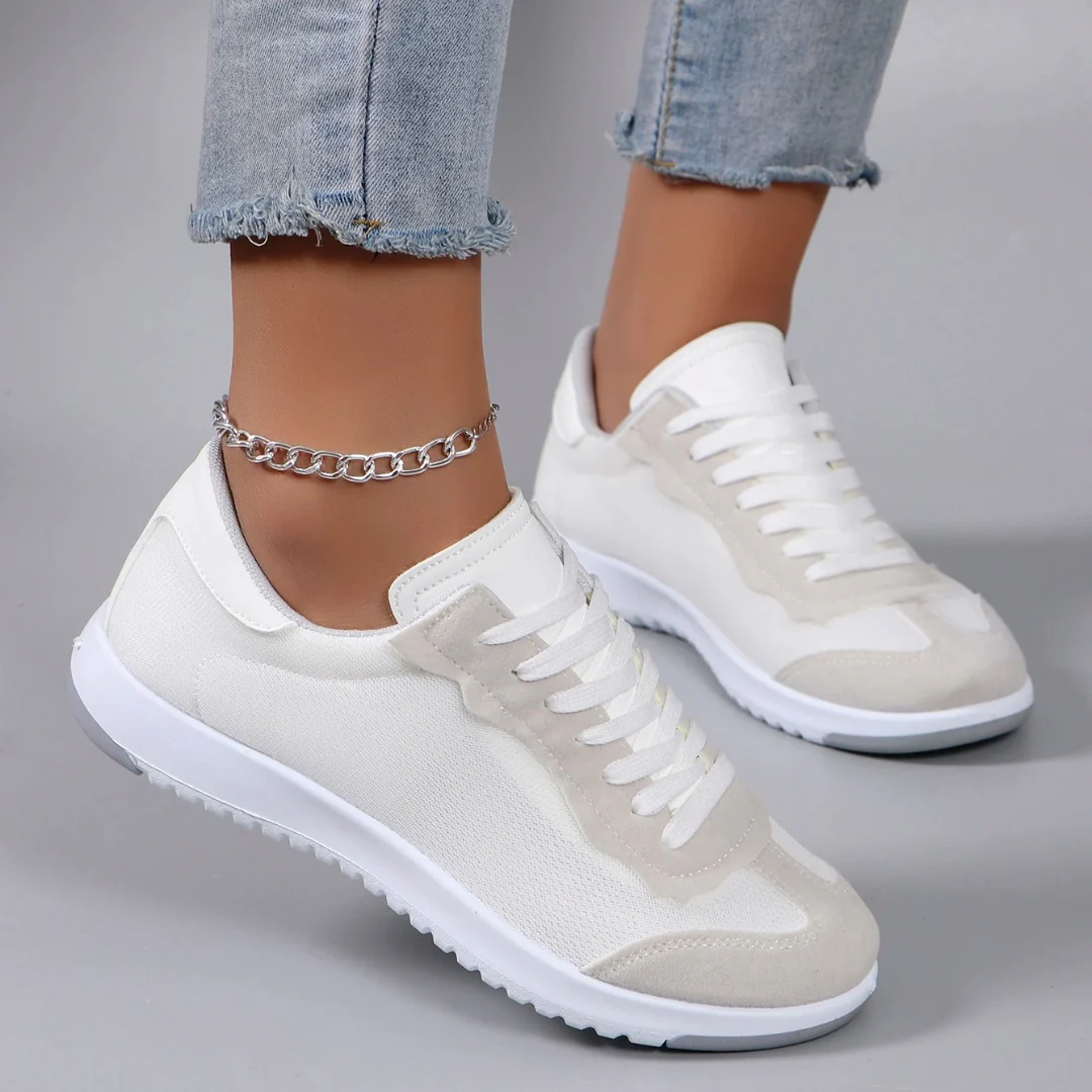 Carina™ orthopedische schoenen voor dames