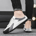 Gavrel™ Unisex-Hausschuhe für jeden Tag