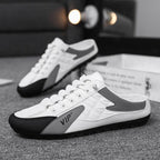 Gavrel™ Unisex-Hausschuhe für jeden Tag