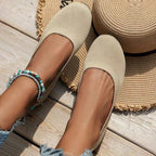 Frieda™ Comfortschoenen