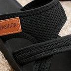 Brianna™ - Boheemse Mesh Sandalen