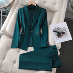 Ivana – Prestige Blazer-pak