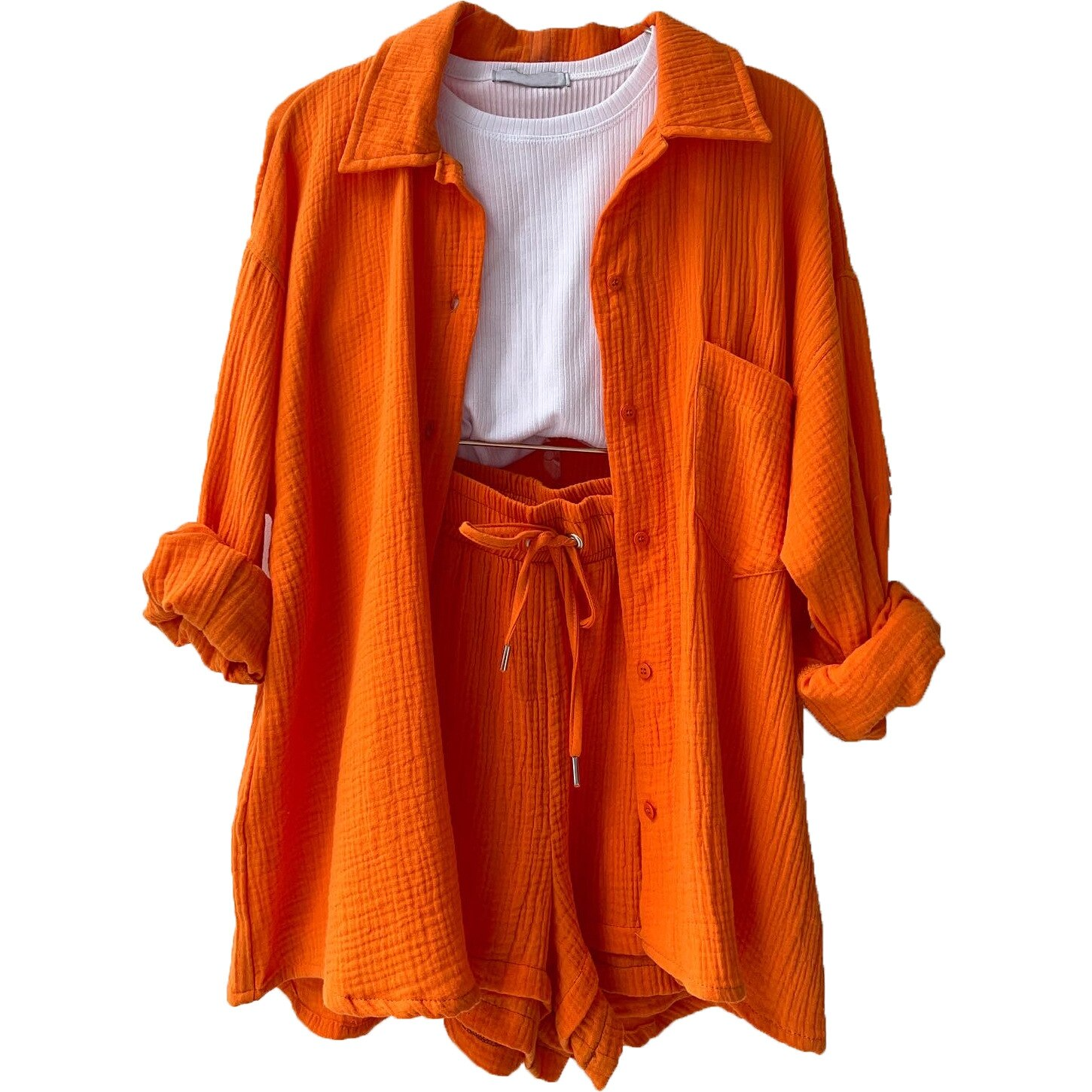 Jeanne | Damen Sommerkleid
