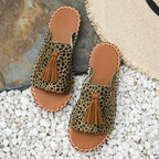 Genesis™ | Comfortabele Orthopedische Sandalen
