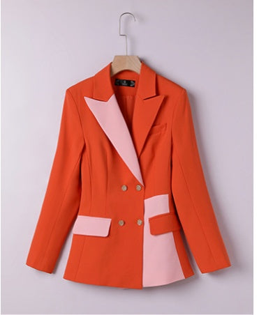 Alessia - Klassiek powerpak