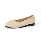 Frieda™ Comfortschoenen