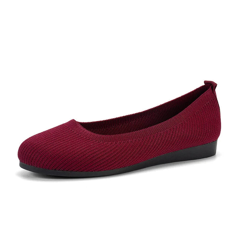 Frieda™ Comfortschoenen