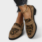 Natasja™ – Eleganter Damenschuh