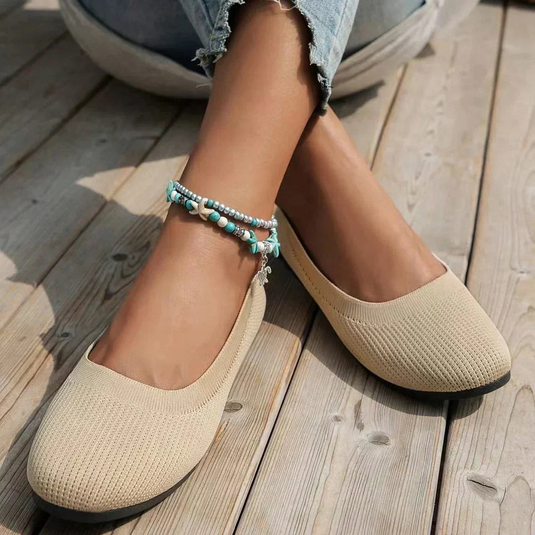 Frieda™ Comfortschoenen