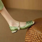 Cilia™ | Orthopedische sandalen