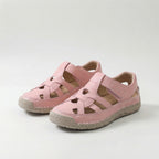 SOLA™ Leichte Sommer-Sandalen