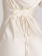 Gamine - Maxi-Kleid