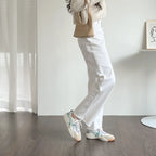 Vienna™ Ultrabequeme Sneaker