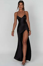 Eileithyia - Maxikleid