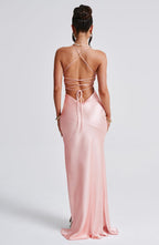 Eileithyia - Maxikleid