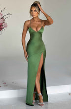 Eileithyia - Maxikleid