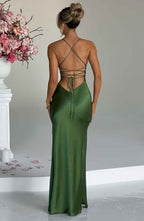 Eileithyia - Maxikleid