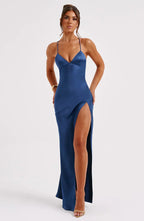 Eileithyia - Maxikleid