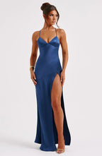 Eileithyia - Maxikleid