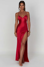 Eileithyia - Maxikleid