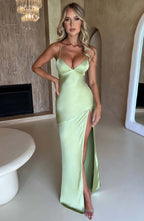Eileithyia - Maxikleid