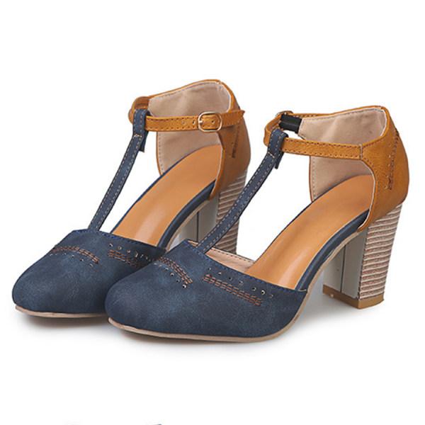 Sequoia™ Stijlvolle pumps