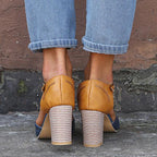 Sequoia™ Stijlvolle pumps