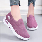 Sayaka™ Schuhe zur Linderung von Fußschmerzen