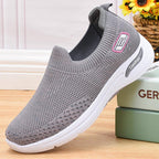 Sayaka™ Schuhe zur Linderung von Fußschmerzen