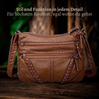 Helene - Classic Harmony Tasche