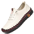 Tola™ - Freizeitschuhe